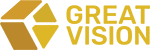 gv-logo-gold-footer
