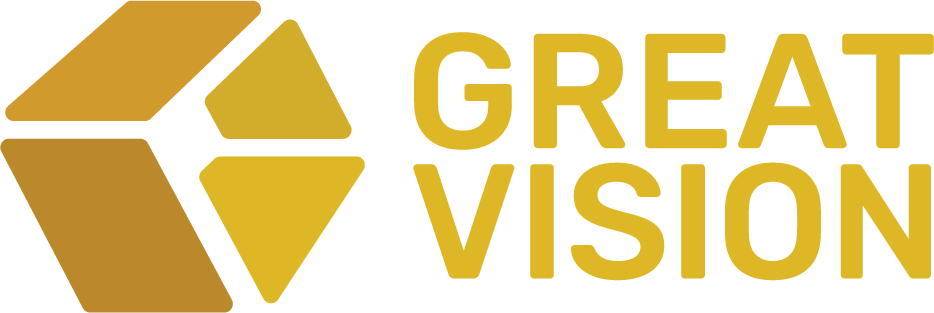 Great Vision
